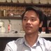 David Wen (@davidwwen) Twitter profile photo David Wen (@davidwwen) Twitter profile photo