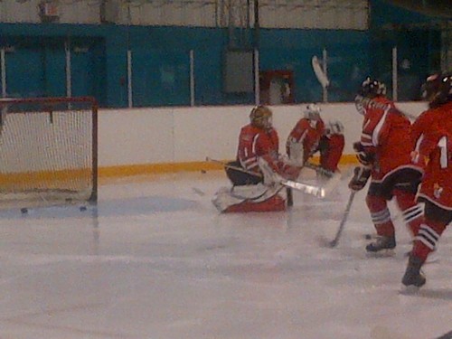 ZenTucker's profile picture. 