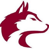 MCI Athletics (@athleticsmci) 's Twitter Profile Photo