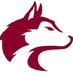 MCI Athletics (@athleticsmci) Twitter profile photo MCI Athletics (@athleticsmci) Twitter profile photo