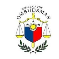 TaxNoMo's profile picture. 