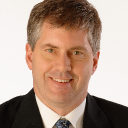 jimmymacmod's profile picture. Deputy Warden for Municipality of the District of Digby