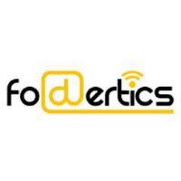 FODERTICS (@foderticsusal) 's Twitter Profile Photo FODERTICS (@foderticsusal) 's Twitter Profile Photo