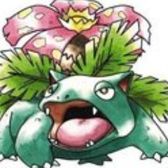 Hydrosaurus's profile picture. Earn money by posting on Forums!!! Earn 7 cents per post. It's so fast and easy I can cashout $5 every day. Love It =) http://t.co/M4NM8yNe