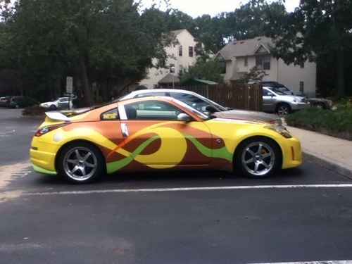 pocoroco12345's profile picture. 