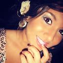 Hannah Steele - @HannahES96 - Twitter