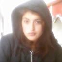 scarlet muñoz ortega - @scarletmuozorte - Twitter