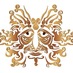 Alchemy-Egypt (@alchemyegypt) Twitter profile photo