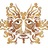 AlchemyEgypt's profile image