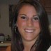 Cassie Angellis (@cassafrass49) Twitter profile photo Cassie Angellis (@cassafrass49) Twitter profile photo