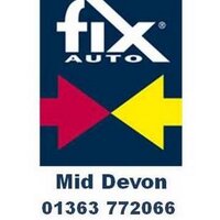 Fix Auto Mid Devon (@fixautomiddevon) 's Twitter Profile