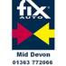 Fix Auto Mid Devon (@fixautomiddevon) Twitter profile photo