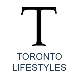 Toronto Lifestyles