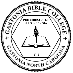 A private, non-denominational Christian Bible College located in Gastonia, North Carolina, within the Charlotte Metro Area