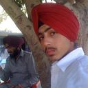 davinder Panesar - @panesaruk - Twitter