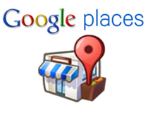 no1googleplaces's profile picture. Google Places is all about citations for you business. I can research your competitors citations, and send them to you...