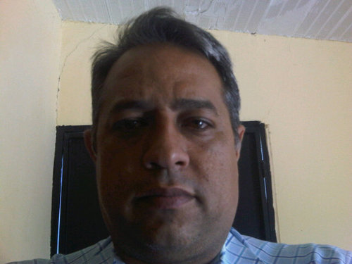 GonzalezMito's profile picture. 