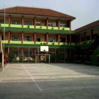 SMPN 23 BANDUNG (@smpn23bdg) 's Twitter Profile