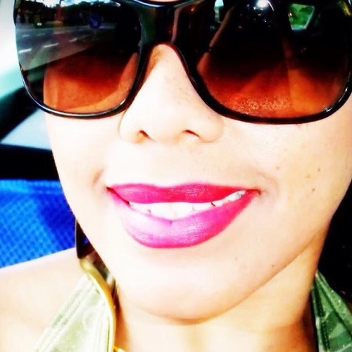 Mealsy79's profile picture. Trinidad 🇹🇹 ➡️ Brooklyn 🇺🇸➡️ South Florida
Corporate America ➡️ Co-founder @callaloobox
Learn more 👇🏽