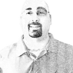 I write articles about health and fitness at http://t.co/gk4foXNZ my site for teaching, training, and giving insight into fitness.