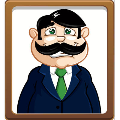 Pizza24 perstorp Pizza24 perstorp