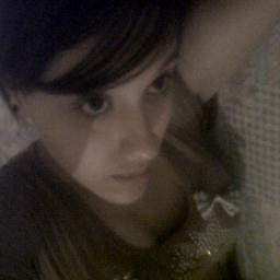 Omar77Don's profile picture. trabajando en jugetilandia