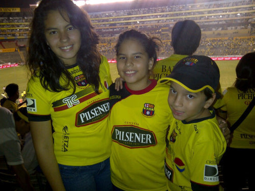 Lo mas hermoso que tengo en mi vida mis hijos.. Los AMO..