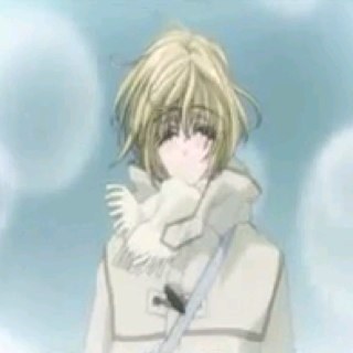 #Gay #Uke #Taken by @DarkAngelking13 Hi Im Hayase! Nice to meet you!^^ (new acount for @ukemisaki)