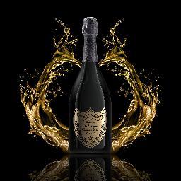 Shiltagnia's profile picture. Experience the worlds finest champagnes delivered to your home, office or business.
0203 143 3201