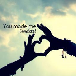 crispy_feisty's profile picture. 