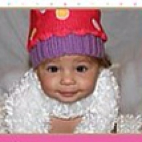 mrs_gl0ver's profile picture. 