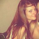 Sara Brill - @sara_brill - Twitter