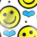 ryan kozel - @KozelRyan - Twitter