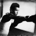 Hugo Micallef (@hugomicallef) Twitter profile photo