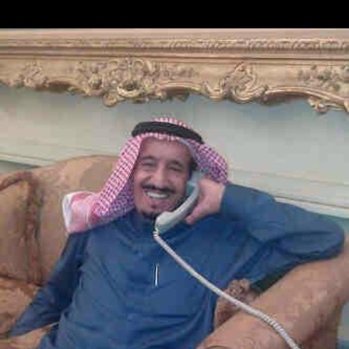 انا شيخة بنت شيخ ؛ بذكره تنعـم الانسـاب اليا قام العرب كـلاً ؛؛ يراجـع دفتـر انسابـه 