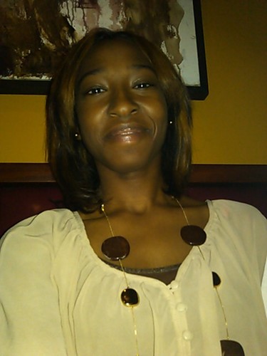 Living life w/o regret take me as I am who God created me to be don't judge me unless you've lived my life #YOLO