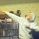 Tyrone giles - @giles_tyrone - Twitter