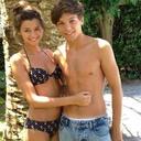 Danielle Styles - @eLOUnorUK - Twitter