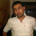 Ahmad Hamad (@sci3ntist) Twitter profile photo Ahmad Hamad (@sci3ntist) Twitter profile photo
