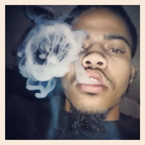 No man is rich enough to buy back his past. #TeamFUCKWHATYOUHEARD #TEAMGETMONEY. #CHANGE