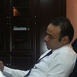 KoryWela's profile picture. 