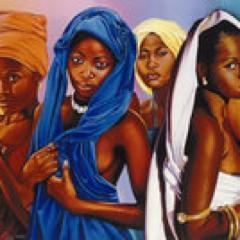 FashionLiaison's profile picture. Liaise with Fashion. Life is short! Live your dream and WEAR your PASSION!!
http://t.co/fSRg1nT3
http://t.co/RKiDH7z8