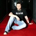 T-Dog Griffiths (@tgriffmusiccorp) Twitter profile photo