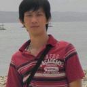 tommy leon - @tommyleondaryus - Twitter