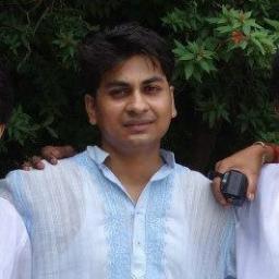 crackme1985's profile picture.