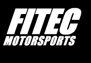 Specializing in forced induction technology.