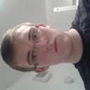 Tom Grundy - @TomGrundig97 - Twitter