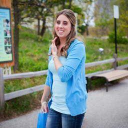 AmyLynneWrites's profile picture. Writer. Reader. Part time teacher. Part time librarian. Full time cat lover.