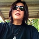 peter chant - @peter_chant - Twitter