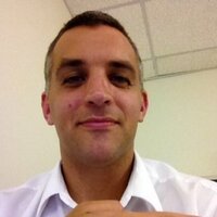 Matthew DAscoli (@mtdascoli) 's Twitter Profile
